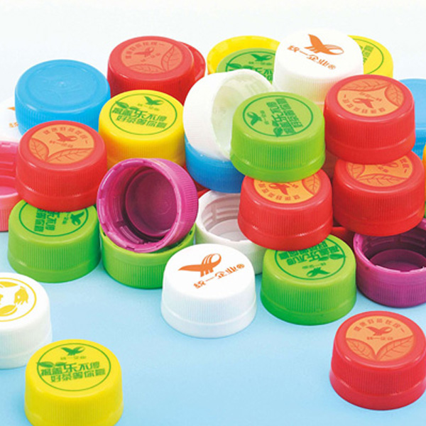 產(chǎn)品服務(wù)